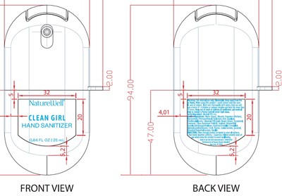 Inner Package2 (Inner Package2)